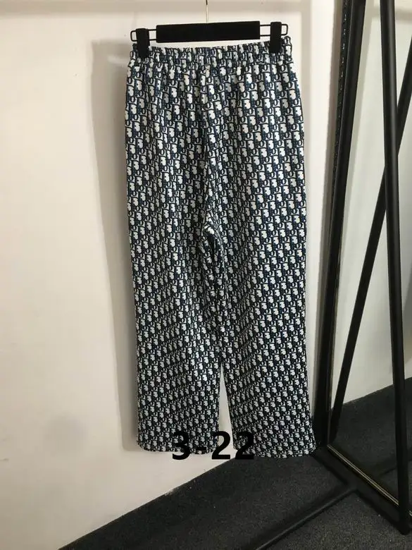 Dior S-XL  (211)